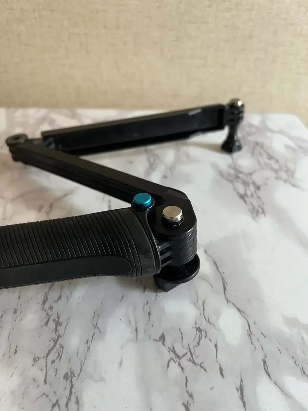 GoPro 3-Way 2.0 Tripod, Grip, and Arm Mount